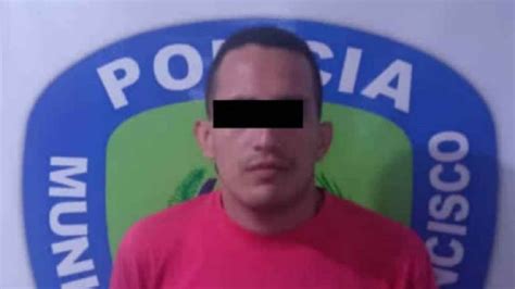 Hombre Usaba Perfil Falso En Redes Sociales Para Vender Fotos íntimas