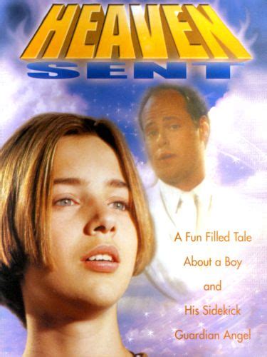 Heaven Sent (1994) - Craig Clyde | Synopsis, Characteristics, Moods ...