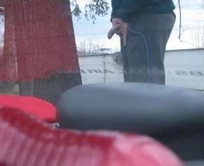 Jerking Gay Man Porn XHamster