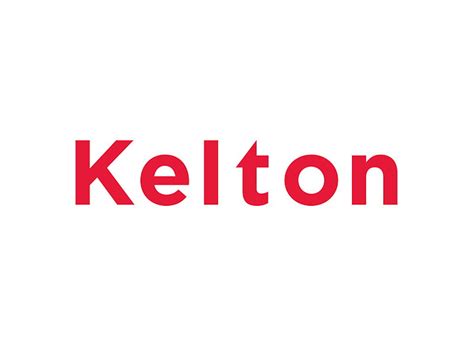 Kelton - Dexigner
