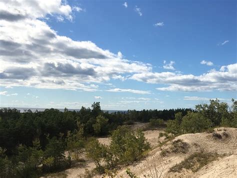 Sandbanks Provincial Park Picton All You Need To Know Before You Go