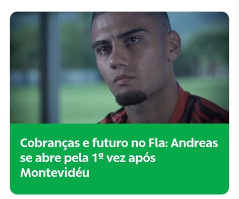 Andreas Pereira Faz Sexo Anal Pela Primeira Vez Rfutebol