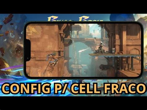 Prince Of Persia The Lost Crown Yuzu Android Nce Galaxy S Fe