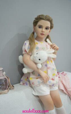 Mattel Barbie Doll Sex Xvideos Ianthe SexDollxxx
