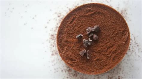 7 Best Cocoa Powder Brands in India for Baking and Drinks [August, 2024]