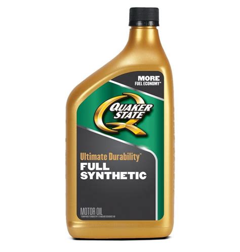 Best Synthetic Oil 2025 See What Motor Oil Is Best For Your Car