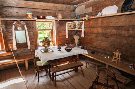 2000 Old Architecture Wooden House Free Stock Photos Stockfreeimages