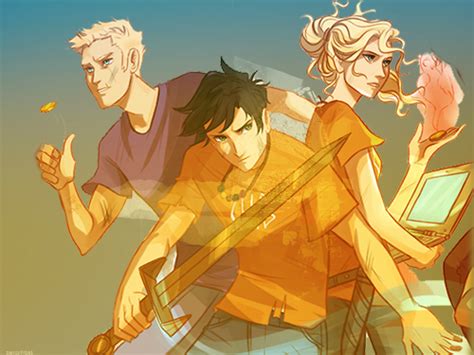 Percy Jackson Heroes Of Olympus Wallpaper Percy Jackson Books Percy