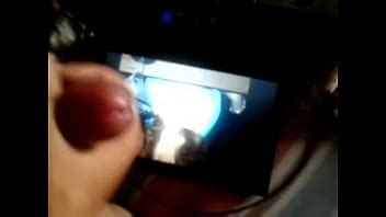 Tribute To Sdoes XVIDEOS