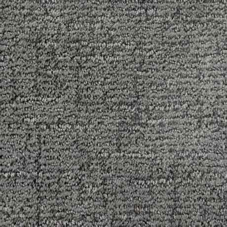 GREY TWEED Pattern Active Family™ Carpet | Stainmaster, Carpet, Tweed pattern