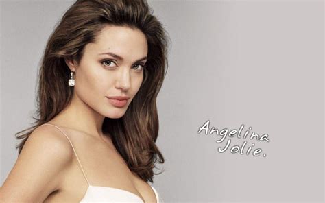 Angelina Jolie Wallpapers 4k Wallpapers Hd