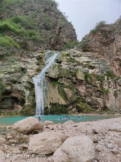 Charming Places To Visit In Salalah Oman Kuntala S Travel Blog