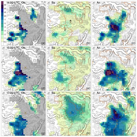 NPG Ensemble Based Statistical Interpolation With Gaussian