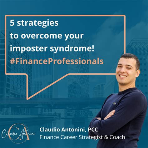 Claudio Muskus Finance