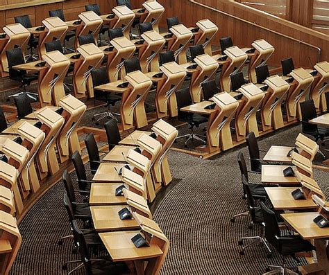 features  federalism  characteristicsfeatures   federal system