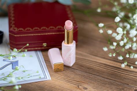 Estee Lauder Pure Color Envy Replenish Lip Balm — мой самый красивый ...