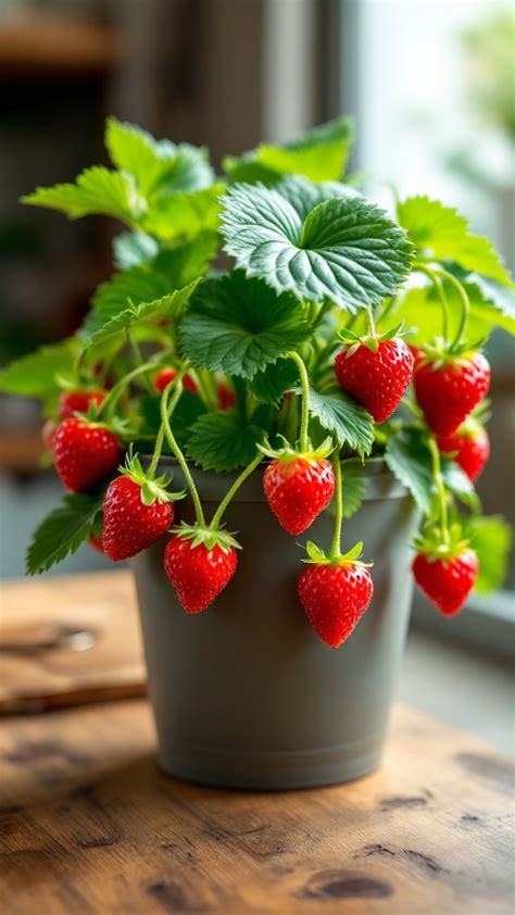 10 Edible Plants You Can Grow Indoors For Fresh Flavor Earthsoulorganics