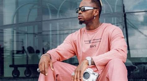 Diamond Platnumz Biography Age Wife Net Worth Girlfriend Songs