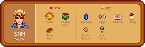 Wedding Ring Recipe Stardew - Wedding Arena