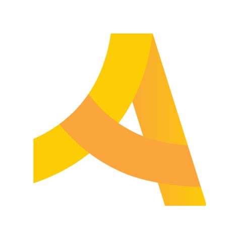 Archie CRM - Apps on Google Play