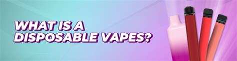 The Best Alternatives To Disposable Vapes | Find the right Kit for you!