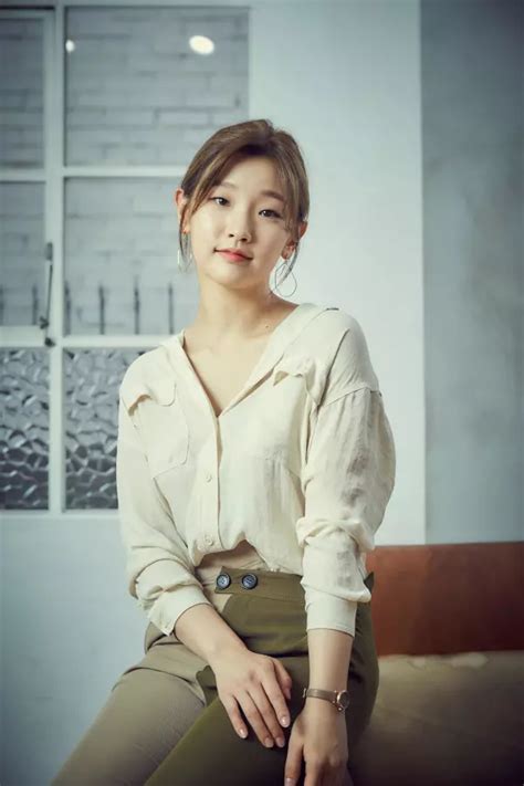Hot Park So Dam Photos ThBlog