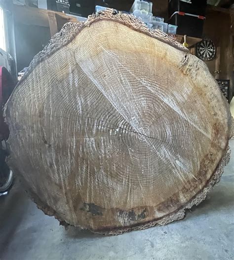 Corvallis Gazette Times E Obituaries Death and Funeral Notices in the Corvallis Area 5