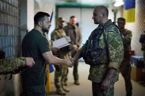 Guerra Offensiva Ucraina Drone Esplode Centrale Russa Di Kursk A