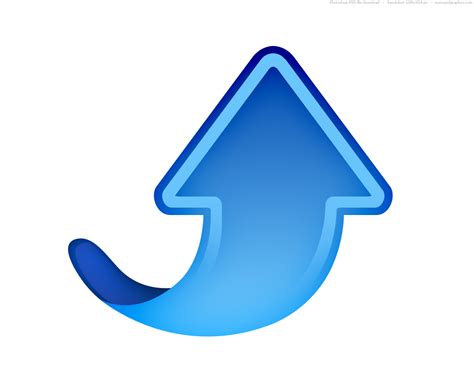 Small Right Arrow Pointing Clipart Best