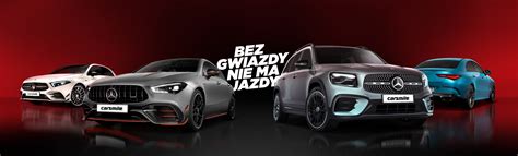 Bez Gwiazdy Nie Ma Jazdy