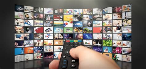 How Ott Platforms Are Changing The Content Game