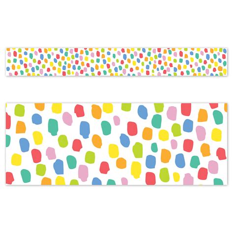 Free Polka Dot Border Clipart Download Free Polka Dot Border Clipart Png Images Free Cliparts