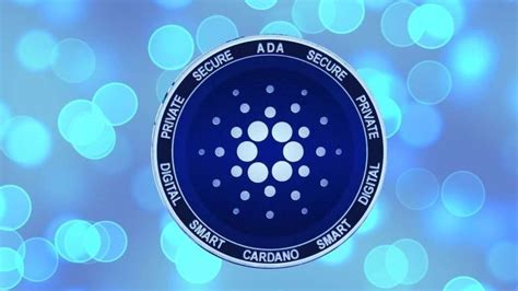 Cardano Combines Bitcoins UTXO With The EUTXO Accounting Model To