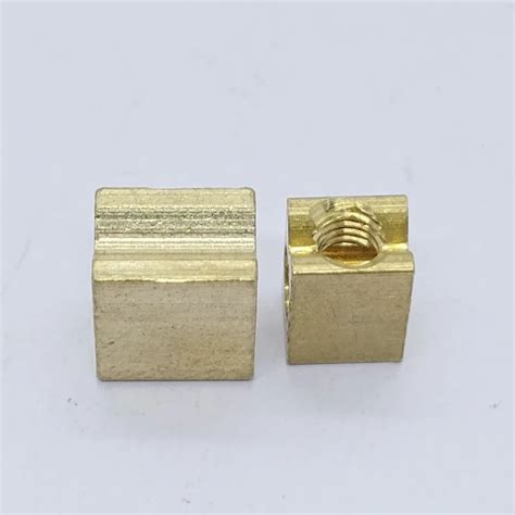 Brass Electrical Switch Parts at Rs 30 piece पतल क सवच परटस in