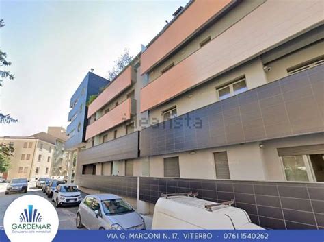 Appartamento All Asta In Via Nazario Sauro Centro Terni