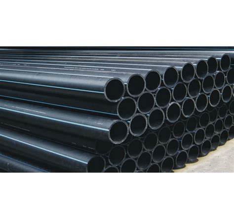 Bengal Plastic Pipes Ltd HDPE