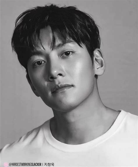 Pin By Jana Poklopova On Ji Chang Wook 🥰😍 Ji Chang Wook Smile Kdrama