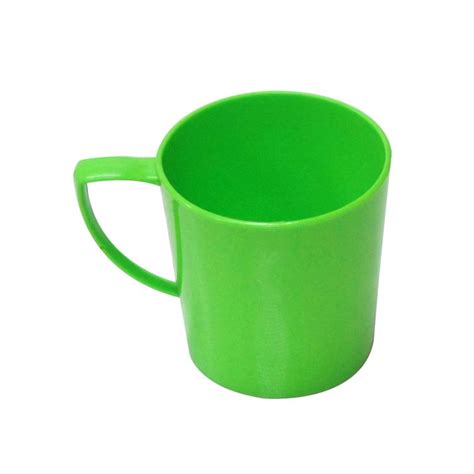 POCILLO MUGS Proyecciones Plásticas S A S Innovación en Juguetes y