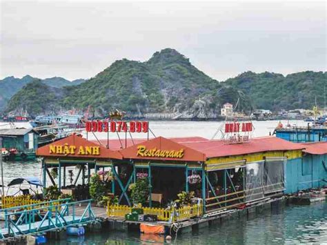 Day Tour Adventure With Family at Minalungao National Park