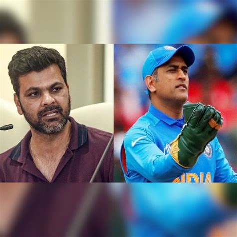 Mahendra Singh Dhoni পুরনো বন্ধুদের সঙ্গে জমকালো পার্টিতে ধোনি দেখুন ছবিতে Bengali News