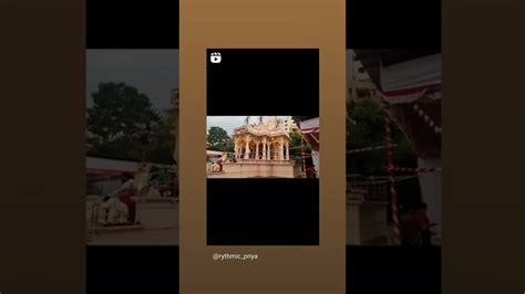 Garba Captions For Instagram Dandiya Captions Mr Captions Hot Sex Picture