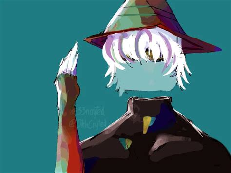 Roblox Headless By S3nncrypted On Deviantart