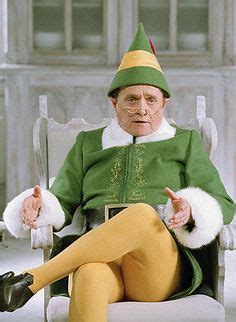 59 Elf Quotes! ideas | elf quotes, elf, elf movie