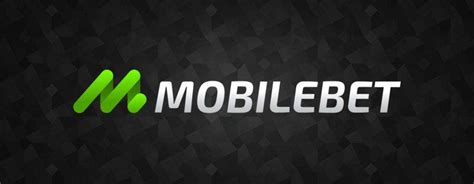 MobileBet Sports - Sports Betting
