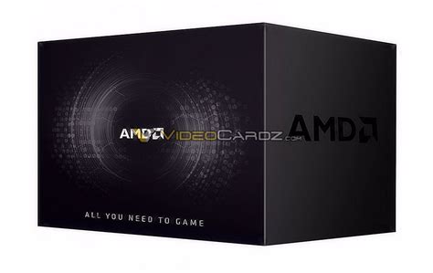 AMD Combat Crate CPU GPU Motherboard Combo From MSI