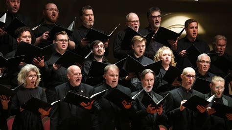 MSO, Present Music, Early Music Now feature holiday programs