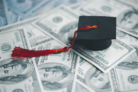 Rising Costs Of College Tuition Alloy Wealth Management