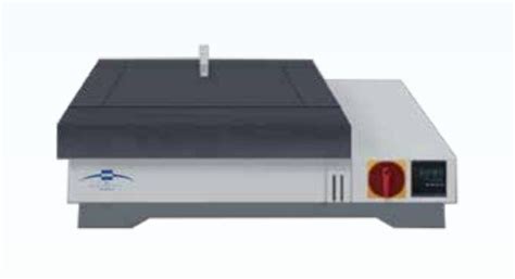 Digital Hotplate WA Scientific Instruments