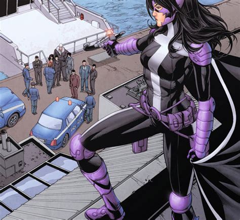 Image Helena Wayne Earth 2 006 Dc Database Fandom Powered By