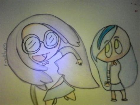 Dibujos 2 ➿universo Shonen➿ Amino